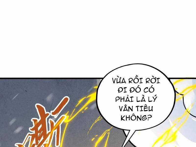 Vạn Cổ Chí Tôn - Chương 376 - Trang 113