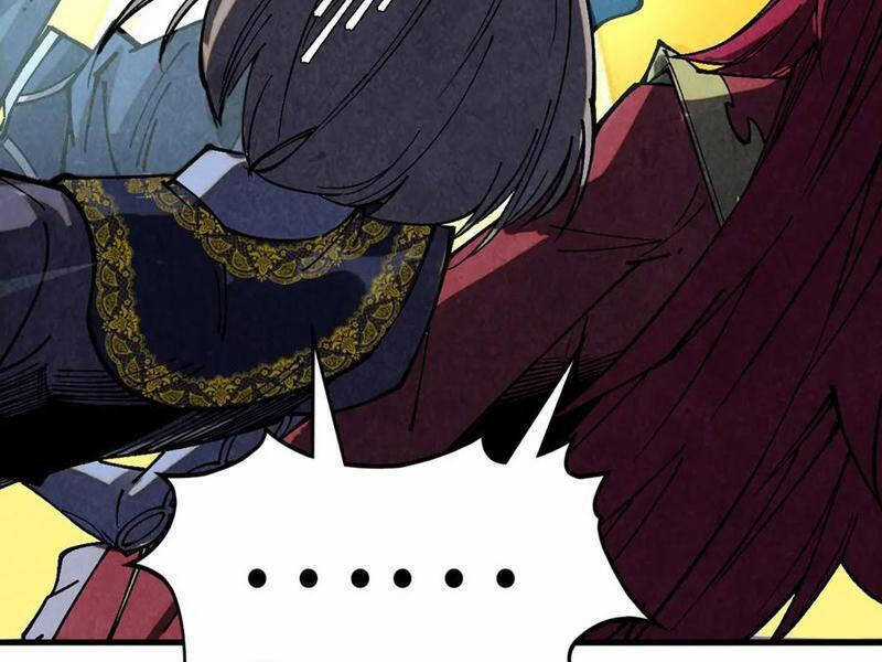 Vạn Cổ Chí Tôn - Chương 376 - Trang 125