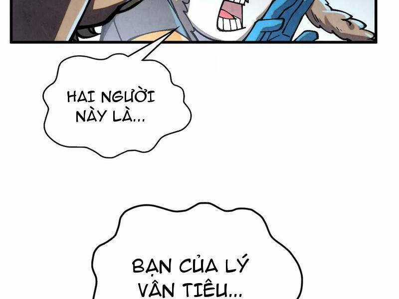 Vạn Cổ Chí Tôn - Chương 376 - Trang 127