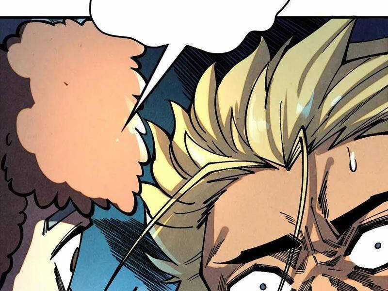 Vạn Cổ Chí Tôn - Chương 376 - Trang 128