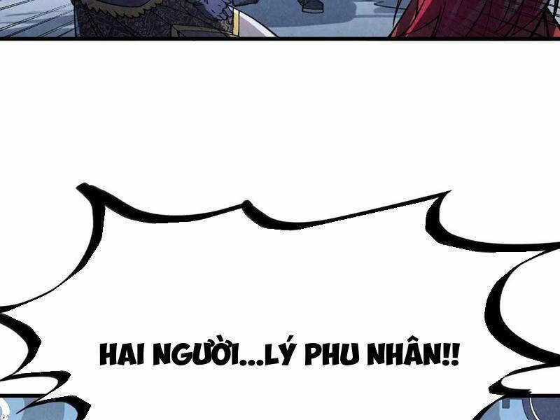 Vạn Cổ Chí Tôn - Chương 376 - Trang 138