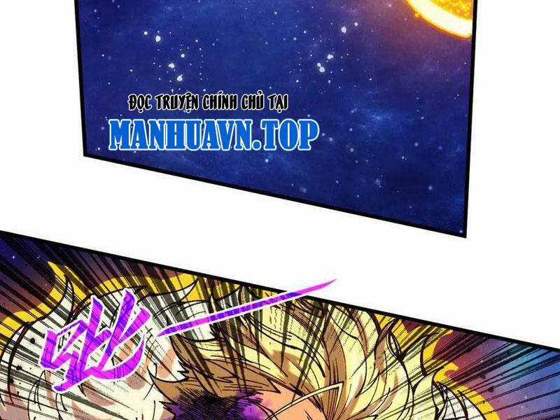 Vạn Cổ Chí Tôn - Chương 376 - Trang 15