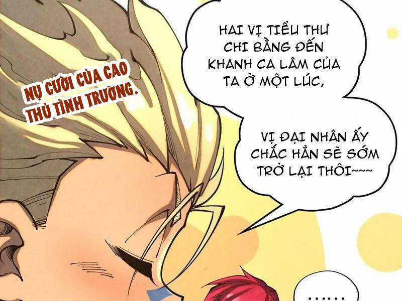 Vạn Cổ Chí Tôn - Chương 376 - Trang 150