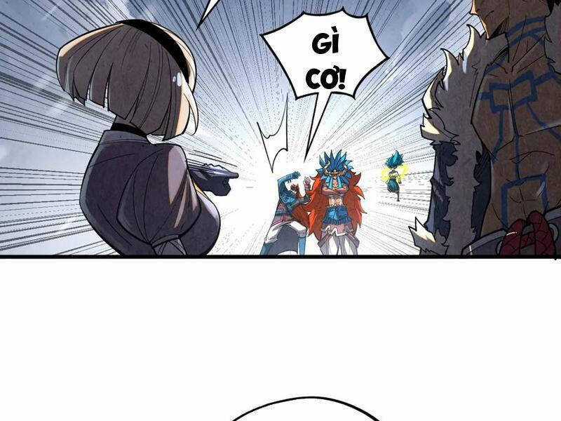 Vạn Cổ Chí Tôn - Chương 376 - Trang 153