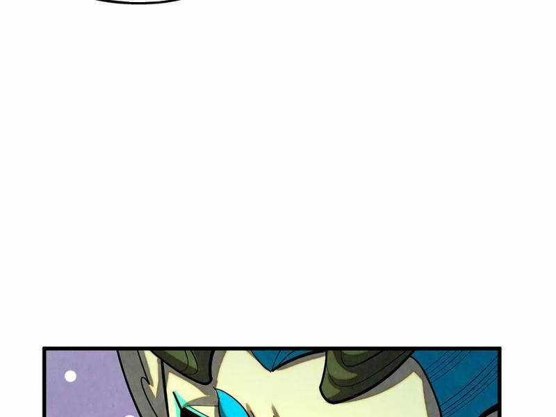 Vạn Cổ Chí Tôn - Chương 376 - Trang 160