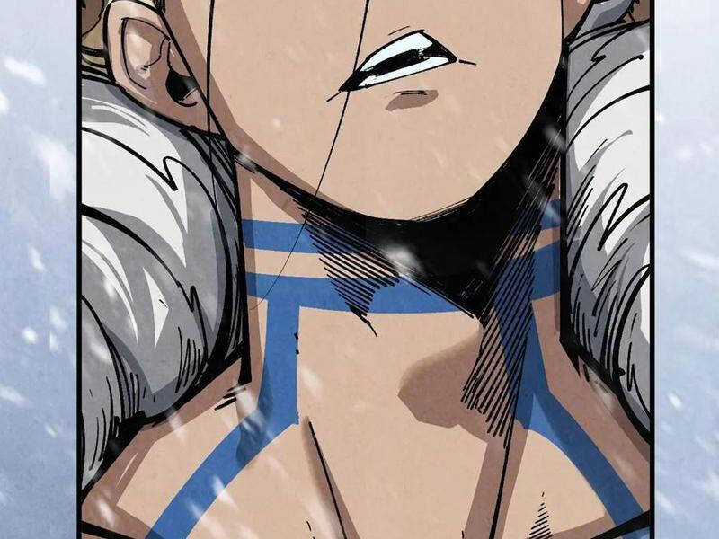 Vạn Cổ Chí Tôn - Chương 376 - Trang 166