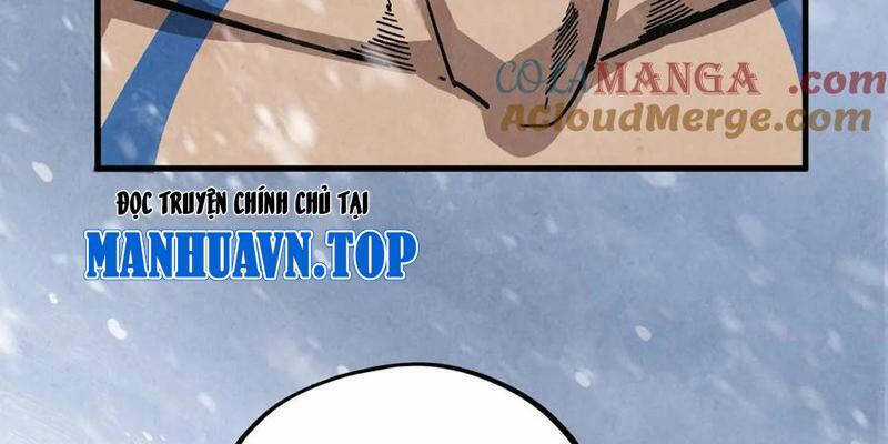 Vạn Cổ Chí Tôn - Chương 376 - Trang 167