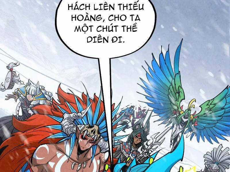 Vạn Cổ Chí Tôn - Chương 376 - Trang 168