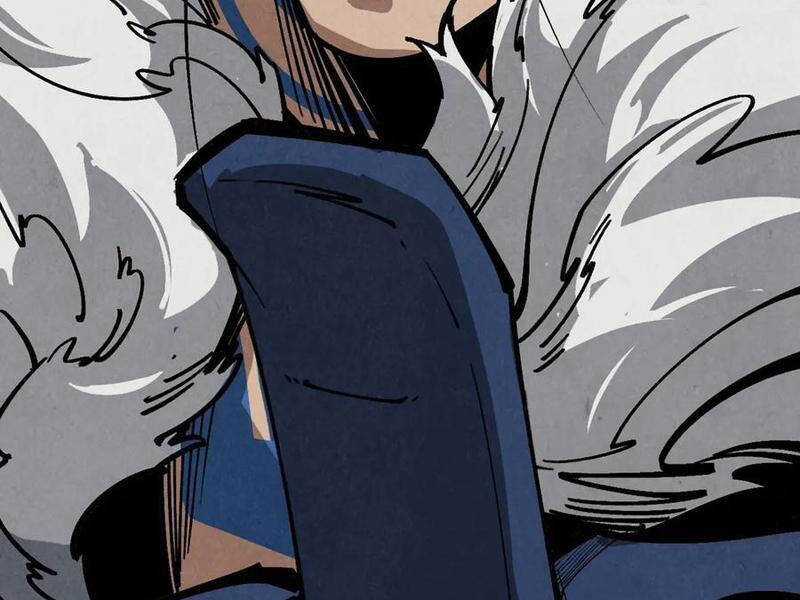 Vạn Cổ Chí Tôn - Chương 376 - Trang 176