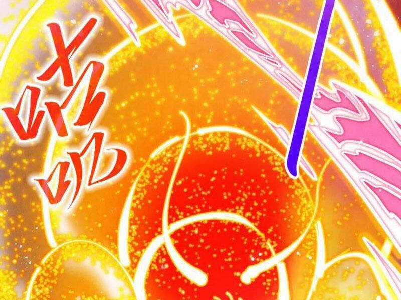 Vạn Cổ Chí Tôn - Chương 376 - Trang 3