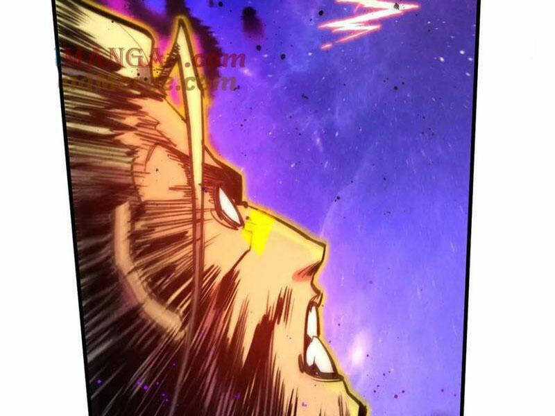 Vạn Cổ Chí Tôn - Chương 376 - Trang 21