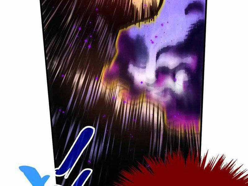 Vạn Cổ Chí Tôn - Chương 376 - Trang 22