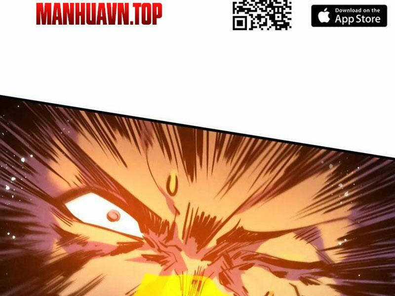 Vạn Cổ Chí Tôn - Chương 376 - Trang 24