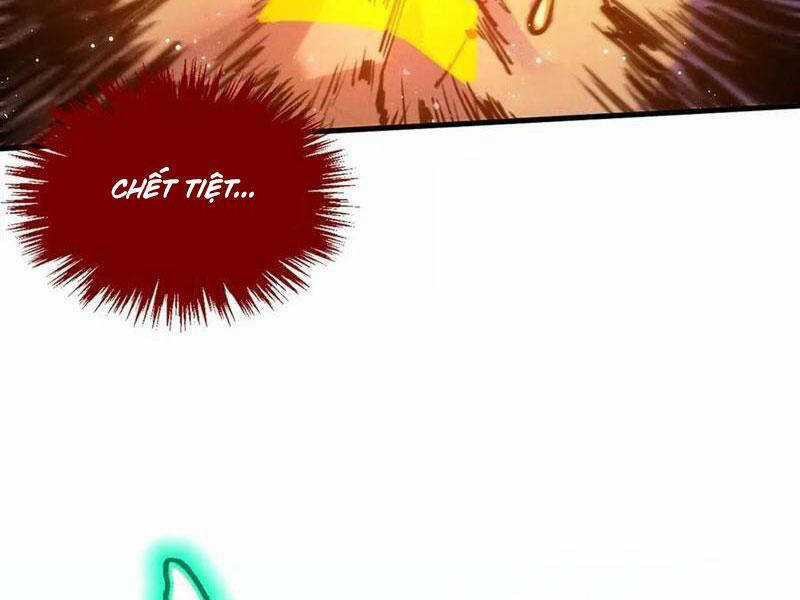 Vạn Cổ Chí Tôn - Chương 376 - Trang 25