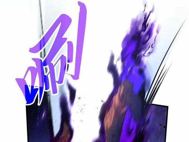 Vạn Cổ Chí Tôn - Chương 376 - Trang 31