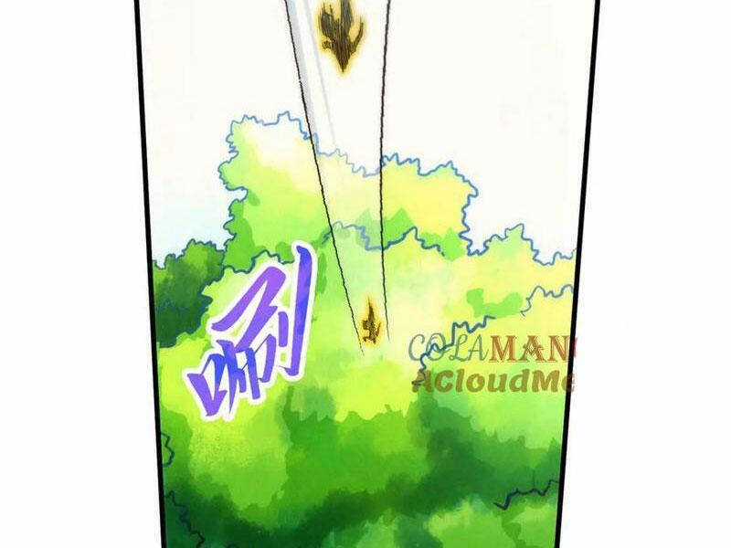 Vạn Cổ Chí Tôn - Chương 376 - Trang 33