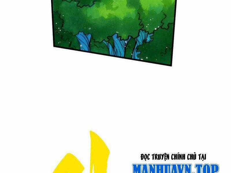 Vạn Cổ Chí Tôn - Chương 376 - Trang 34