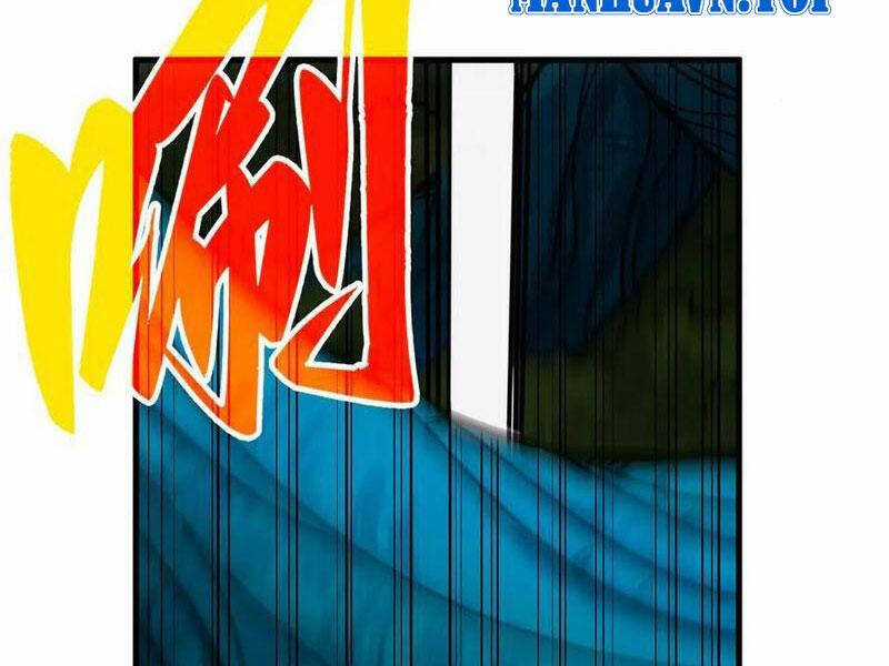 Vạn Cổ Chí Tôn - Chương 376 - Trang 35