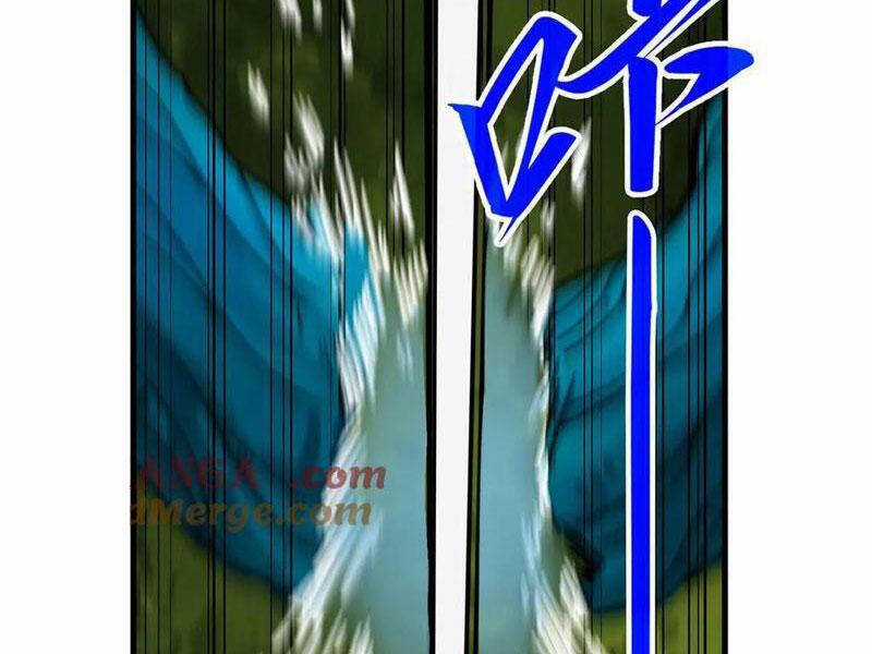 Vạn Cổ Chí Tôn - Chương 376 - Trang 37