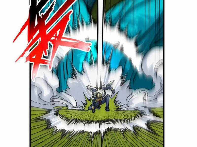 Vạn Cổ Chí Tôn - Chương 376 - Trang 39