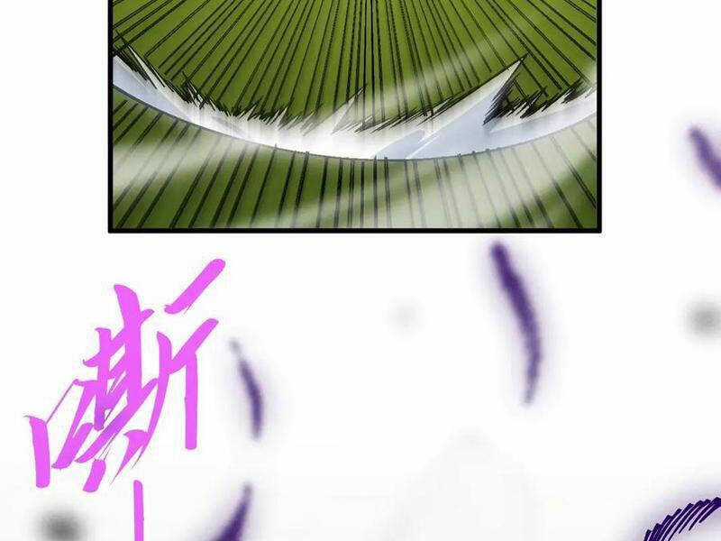 Vạn Cổ Chí Tôn - Chương 376 - Trang 40