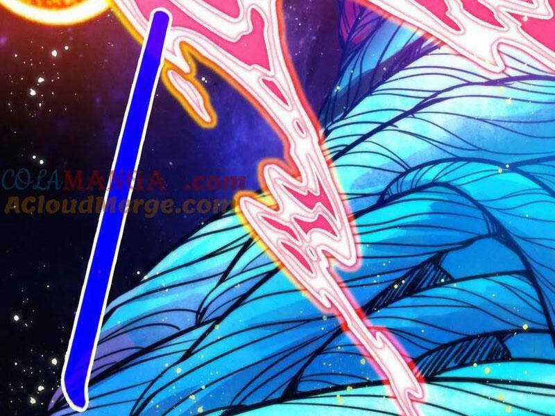 Vạn Cổ Chí Tôn - Chương 376 - Trang 5