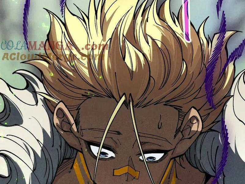 Vạn Cổ Chí Tôn - Chương 376 - Trang 42