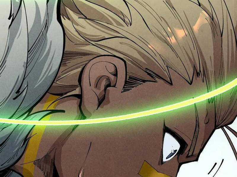 Vạn Cổ Chí Tôn - Chương 376 - Trang 49