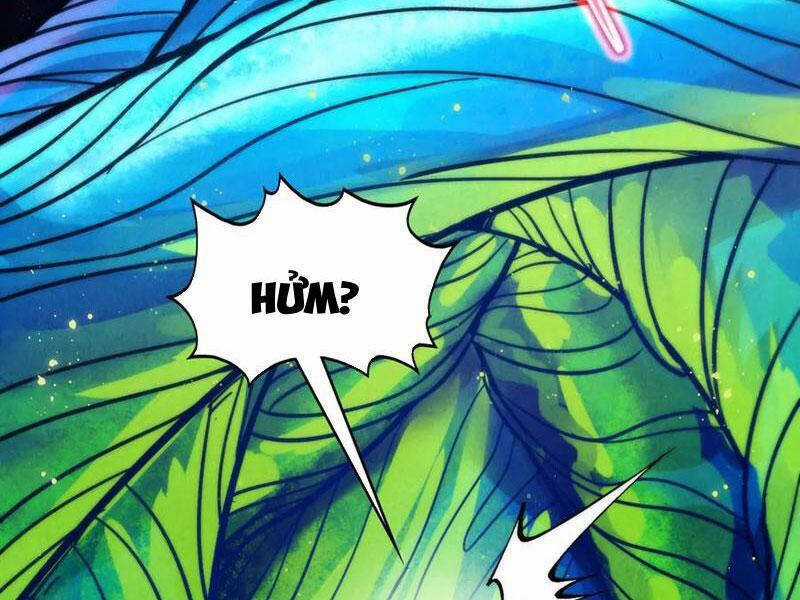 Vạn Cổ Chí Tôn - Chương 376 - Trang 6