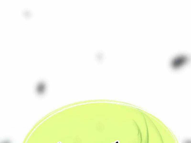 Vạn Cổ Chí Tôn - Chương 376 - Trang 52