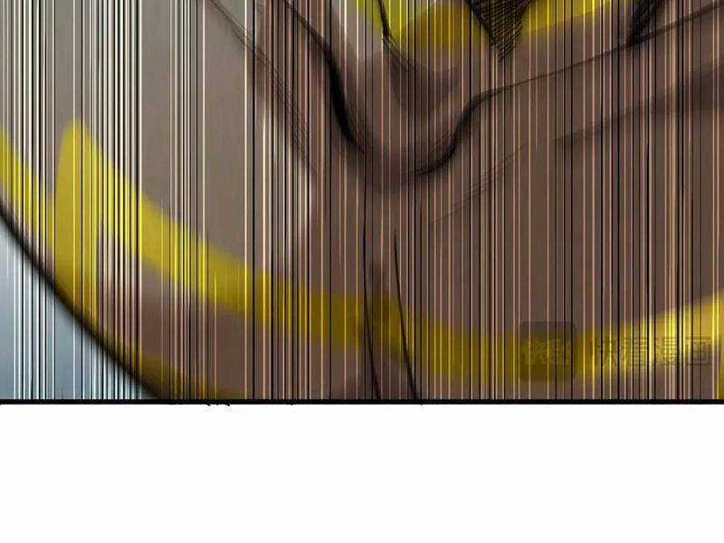 Vạn Cổ Chí Tôn - Chương 376 - Trang 56