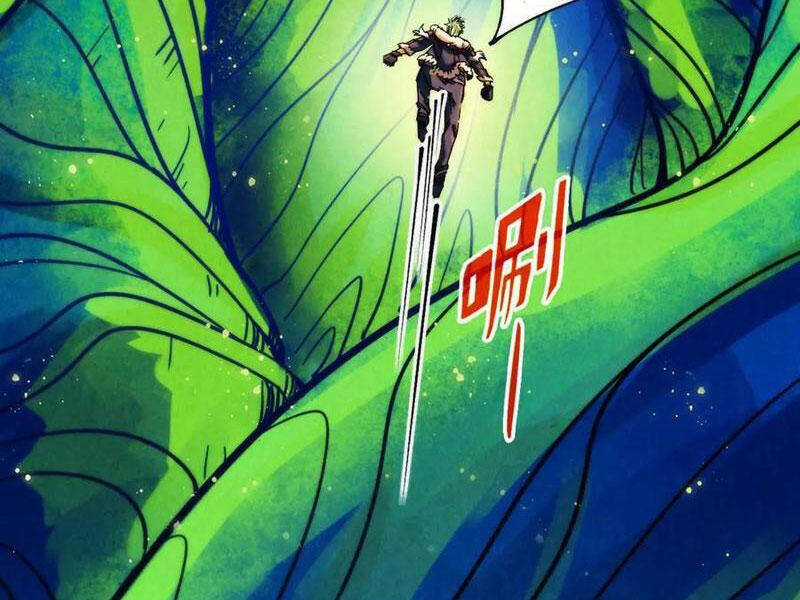 Vạn Cổ Chí Tôn - Chương 376 - Trang 7