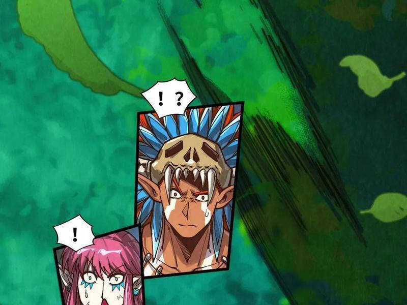 Vạn Cổ Chí Tôn - Chương 376 - Trang 65