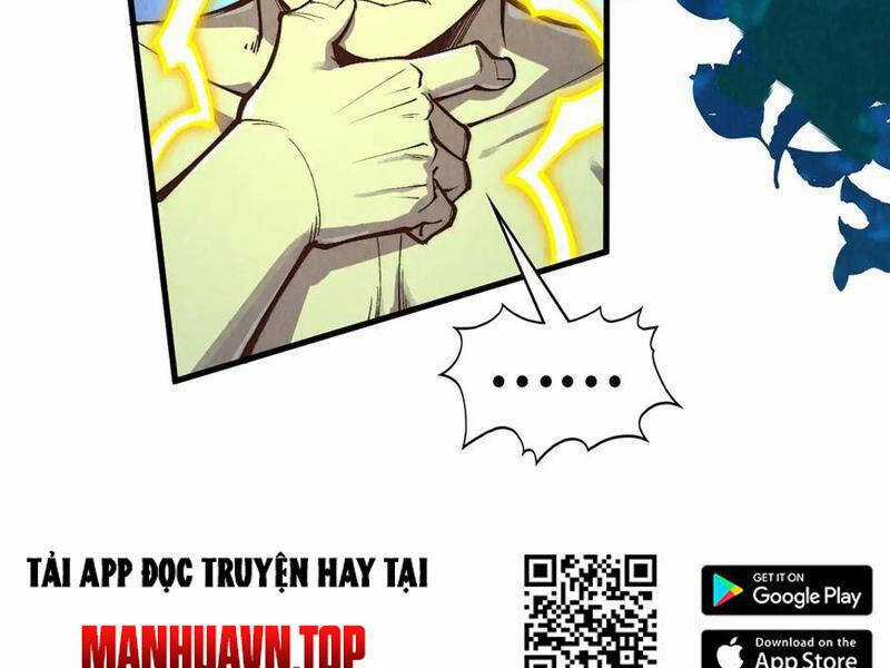 Vạn Cổ Chí Tôn - Chương 376 - Trang 69