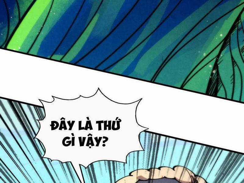 Vạn Cổ Chí Tôn - Chương 376 - Trang 8