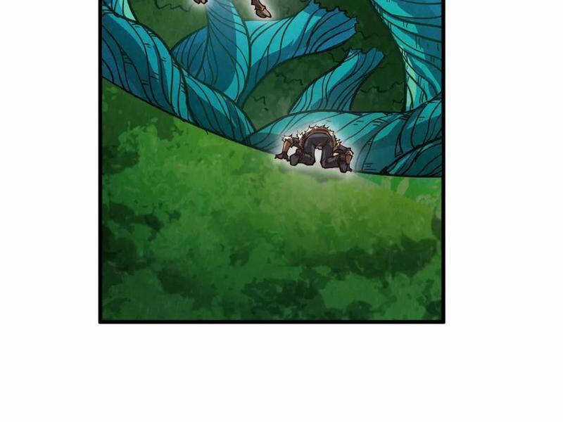 Vạn Cổ Chí Tôn - Chương 376 - Trang 73