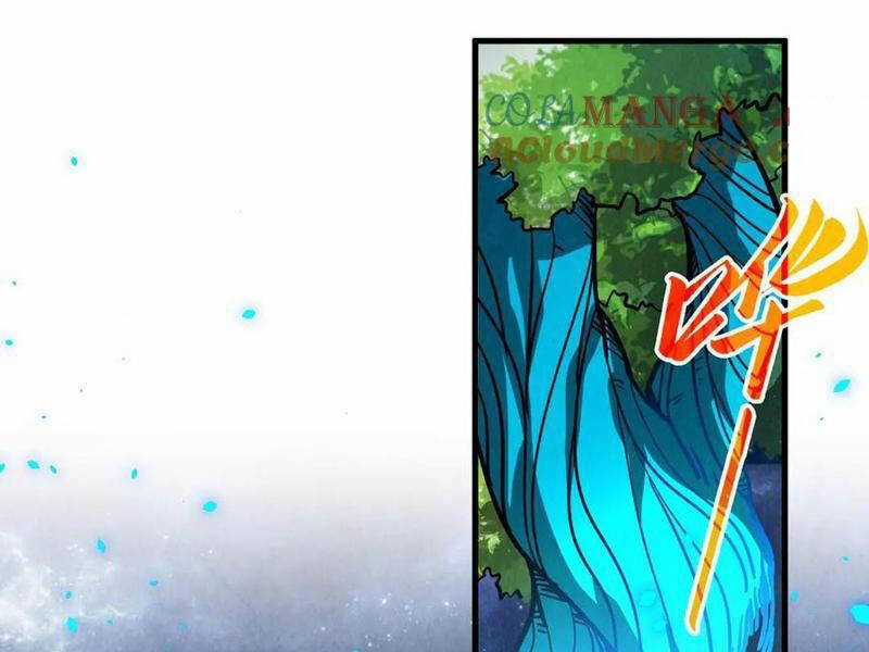 Vạn Cổ Chí Tôn - Chương 376 - Trang 74