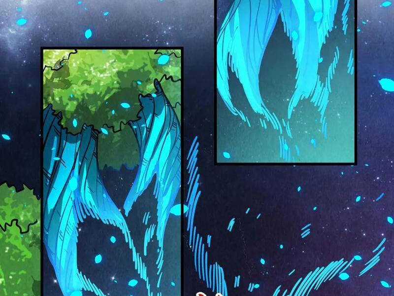 Vạn Cổ Chí Tôn - Chương 376 - Trang 75