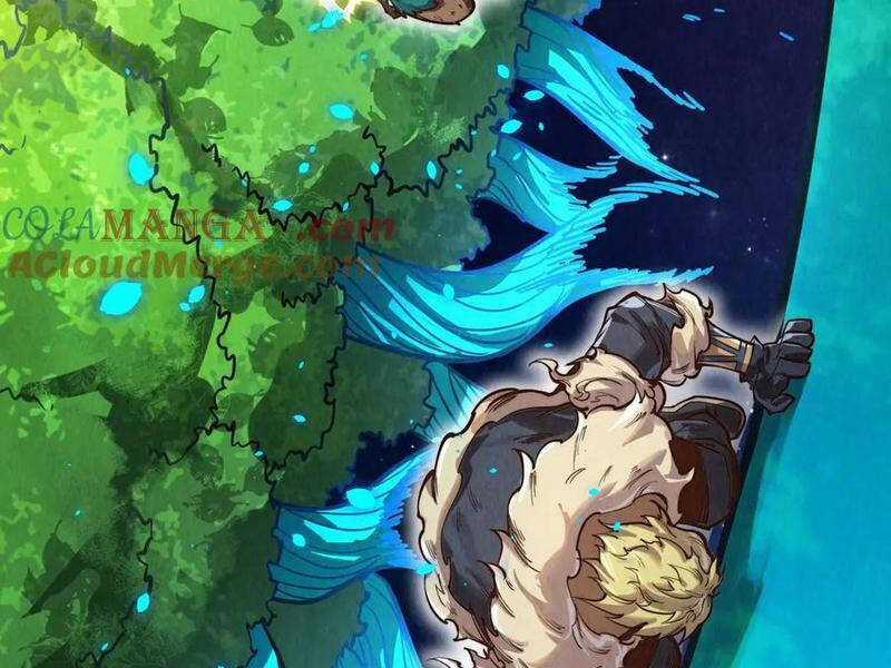 Vạn Cổ Chí Tôn - Chương 376 - Trang 78