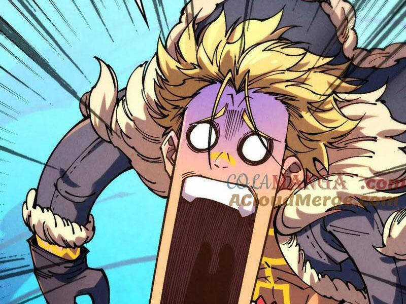 Vạn Cổ Chí Tôn - Chương 376 - Trang 9