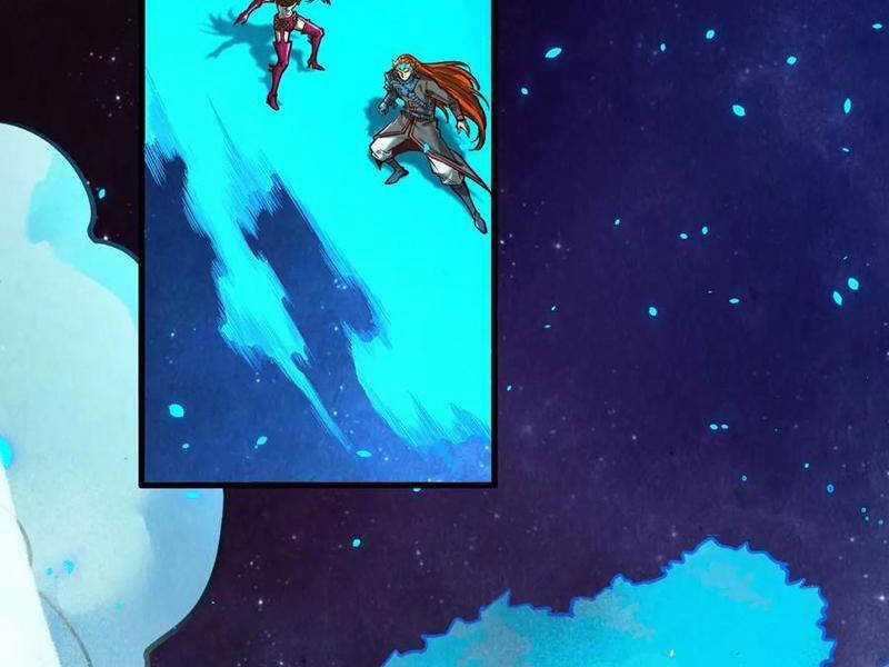 Vạn Cổ Chí Tôn - Chương 376 - Trang 85