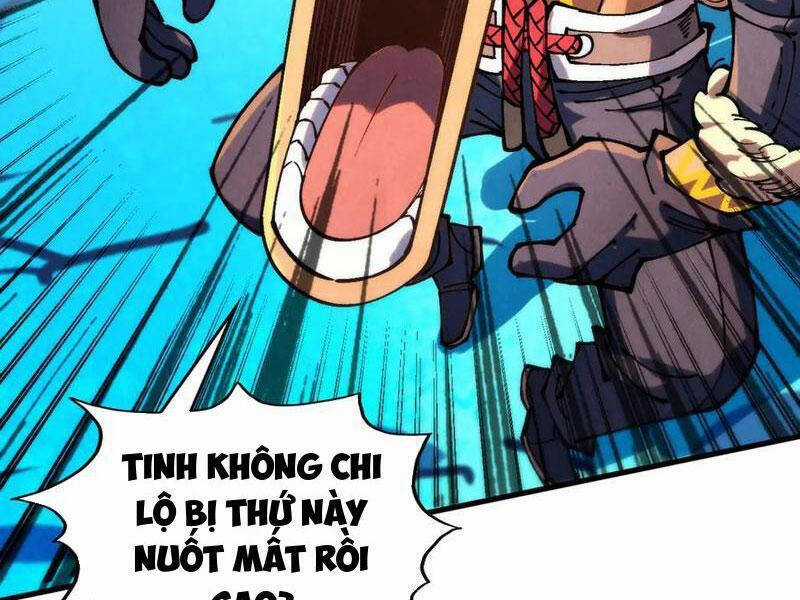 Vạn Cổ Chí Tôn - Chương 376 - Trang 10