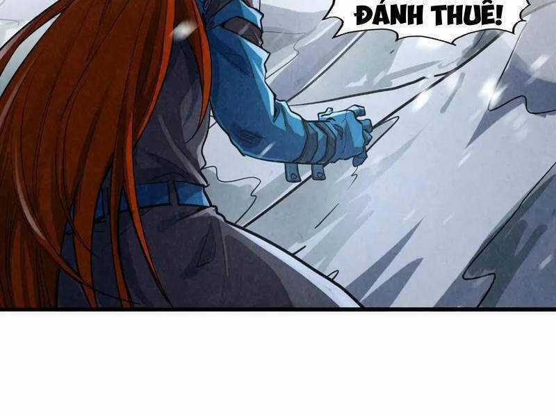 Vạn Cổ Chí Tôn - Chương 376 - Trang 96