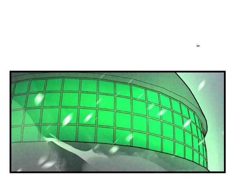 Vạn Cổ Chí Tôn - Chương 376 - Trang 97