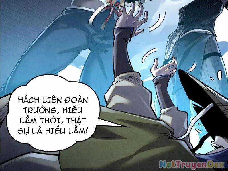 Vạn Cổ Chí Tôn - Chương 377 - Trang 101