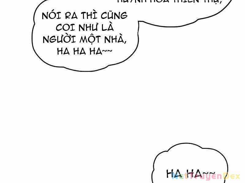 Vạn Cổ Chí Tôn - Chương 377 - Trang 106