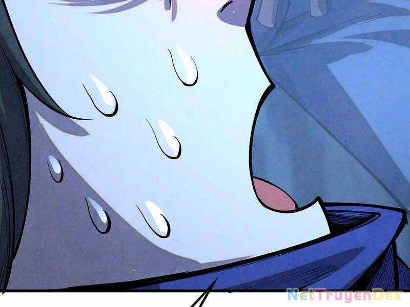 Vạn Cổ Chí Tôn - Chương 377 - Trang 112