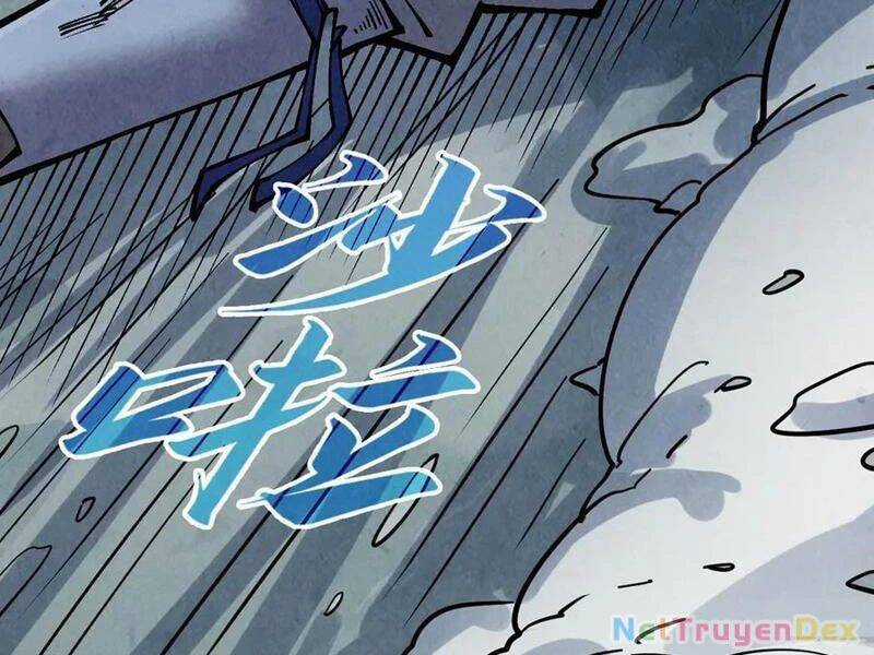 Vạn Cổ Chí Tôn - Chương 377 - Trang 133