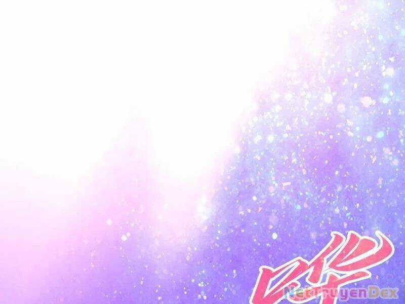 Vạn Cổ Chí Tôn - Chương 377 - Trang 136