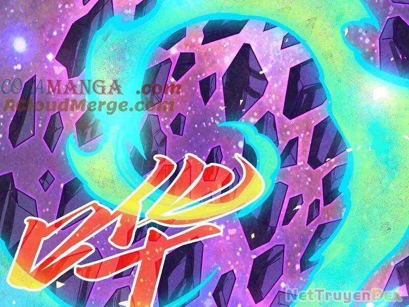 Vạn Cổ Chí Tôn - Chương 377 - Trang 139